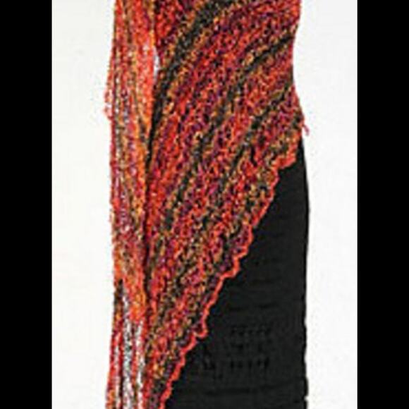 Karabella New Magic Yarn - Picture 6 of 6